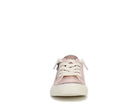 Perfect Slip-On Sneaker