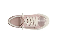 Perfect Slip-On Sneaker