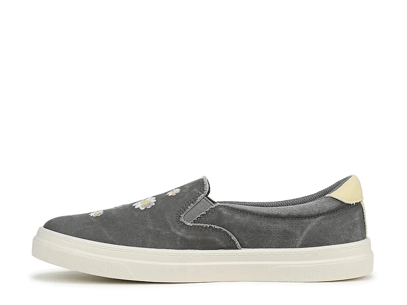 Havasu Slip-On Sneaker