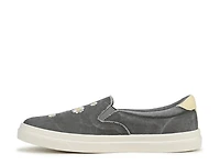 Havasu Slip-On Sneaker