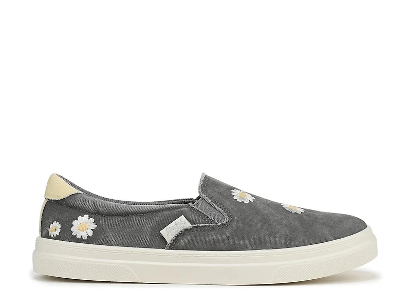 Havasu Slip-On Sneaker