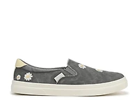 Havasu Slip-On Sneaker
