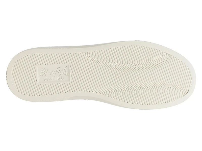 Havasu Slip-On Sneaker