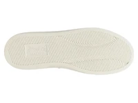 Havasu Slip-On Sneaker