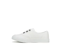 All Day Slip-On Sneaker - Kids'