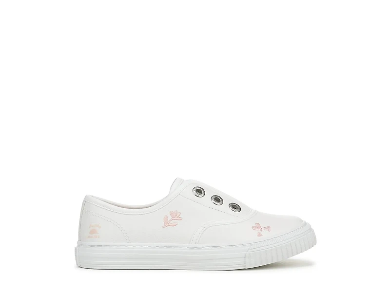 All Day Slip-On Sneaker - Kids'