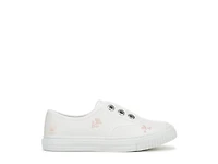All Day Slip-On Sneaker - Kids'