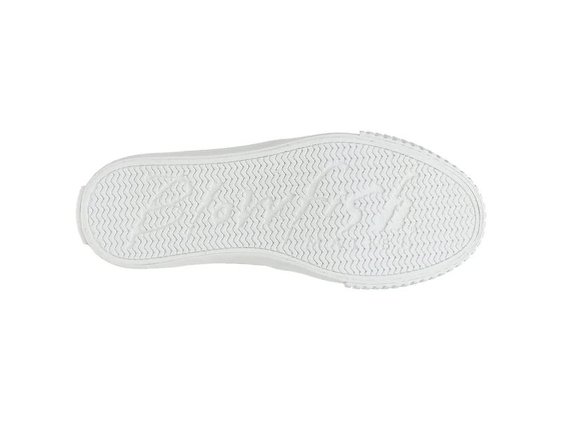 All Day Slip-On Sneaker - Kids'