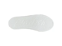 All Day Slip-On Sneaker - Kids'