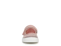 Brave Mary Jane Sneaker - Kids'