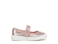 Brave Mary Jane Sneaker - Kids'