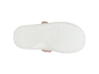 Brave Mary Jane Sneaker - Kids'