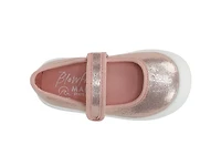 Brave Mary Jane Sneaker - Kids'