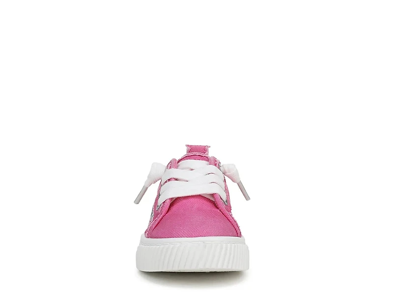 Ward Slip-On Sneaker - Kids'