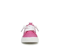 Ward Slip-On Sneaker - Kids'