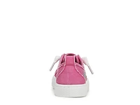 Ward Slip-On Sneaker - Kids'