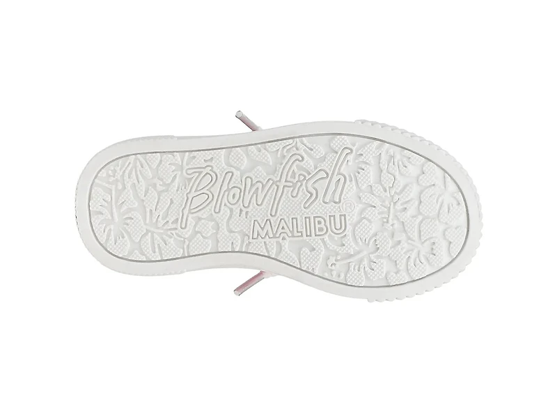 Ward Slip-On Sneaker - Kids'