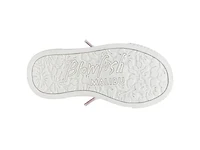 Ward Slip-On Sneaker - Kids'