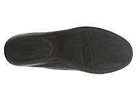 Infinite Wedge Slip-On