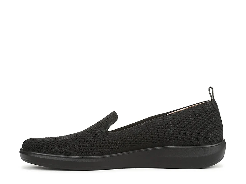 Nelly Slip-On