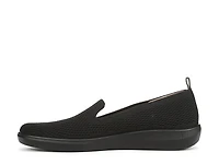 Nelly Slip-On