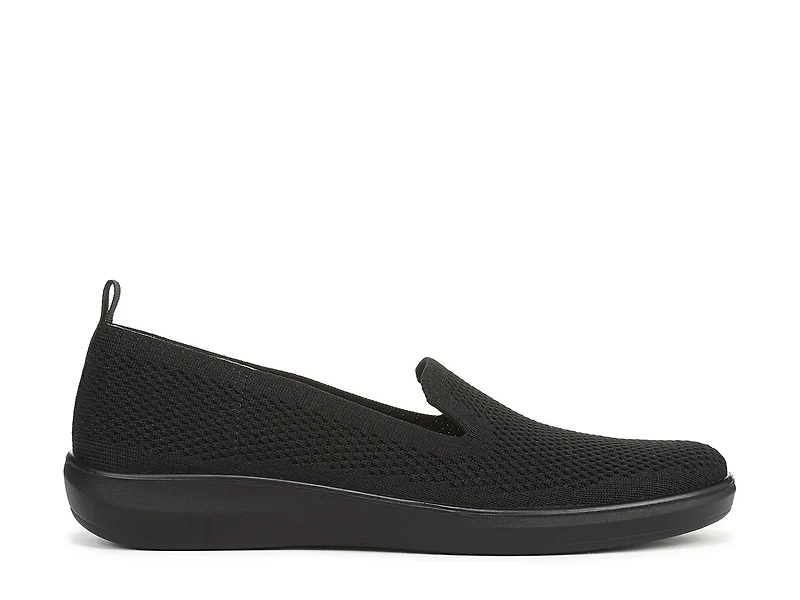 Nelly Slip-On