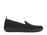 Nelly Slip-On