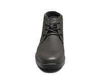 Delton Chukka Boot