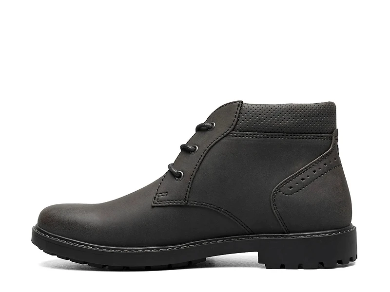 Delton Chukka Boot
