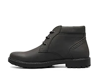 Delton Chukka Boot