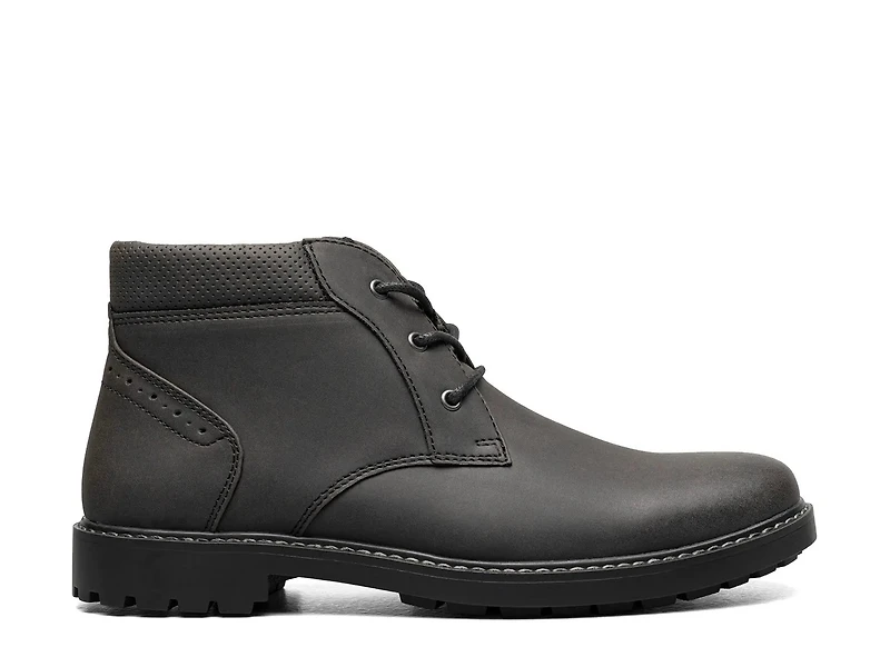 Delton Chukka Boot
