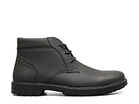Delton Chukka Boot