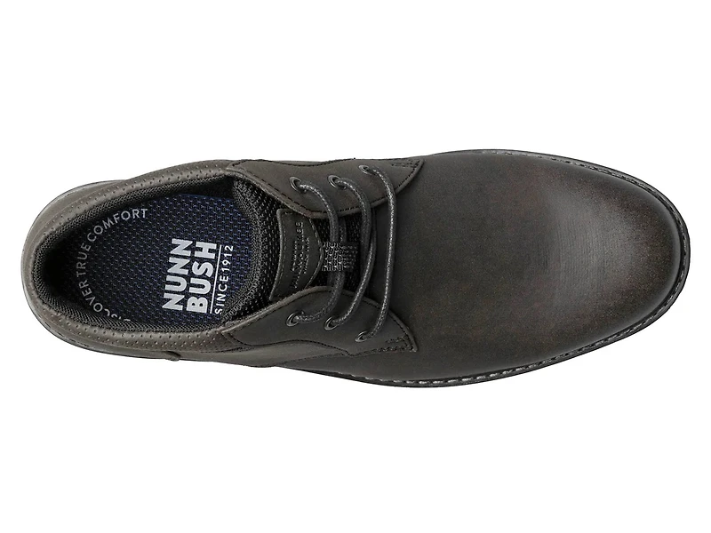 Delton Chukka Boot