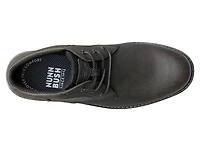 Delton Chukka Boot