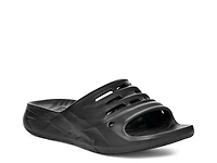 Apretrail Slide Sandal