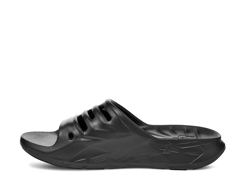 Apretrail Slide Sandal