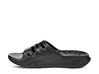 Apretrail Slide Sandal