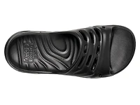 Apretrail Slide Sandal
