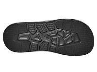 Apretrail Slide Sandal