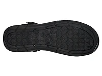 TirraTraveler Slingback Sandal