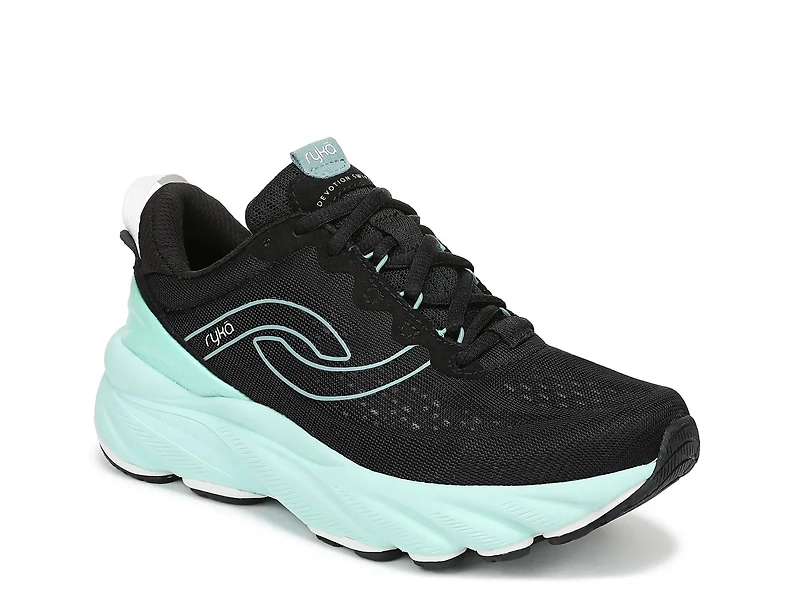 Devotion Swift Running Shoe