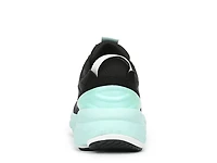 Devotion Swift Running Shoe