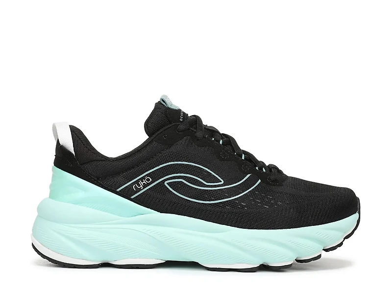 Devotion Swift Running Shoe