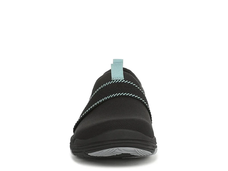 Amelia 2 Slip-On Sneaker