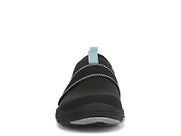 Amelia 2 Slip-On Sneaker