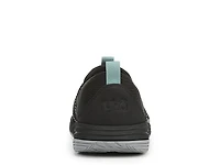 Amelia 2 Slip-On Sneaker