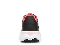Convoy Walking Shoe