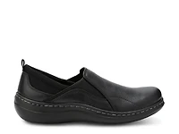 Wren Slip-On