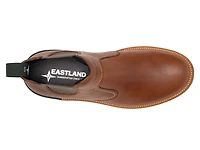 Chimney Pond Chelsea Boot