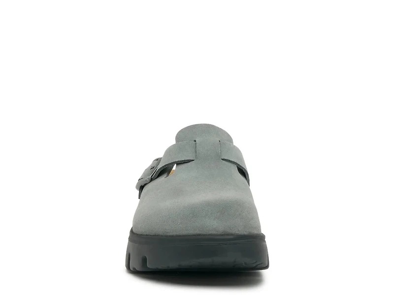 Birkenstock Papillio by Boston Clog - Women's